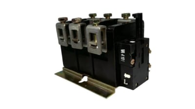 GENERAL ELECTRIC CR324F310A1