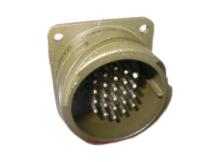 ITT CA3102E24-28PB05