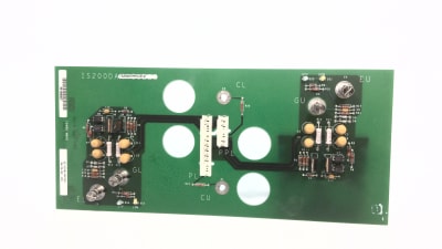 FANUC IS200DAMAG1BCB