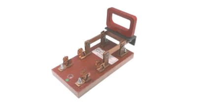 FILNOR 9850 A-1142E