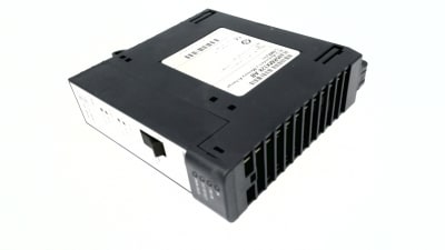 FANUC IC695RMX128