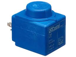 CASTEL MAG HF2-9300-RA2