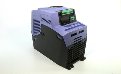 INVERTEK ODP-2-34075-3HF42-SN