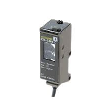 OMRON E3SCT615M
