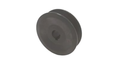 MARTIN SPROCKET & GEAR INC BK28 5/8