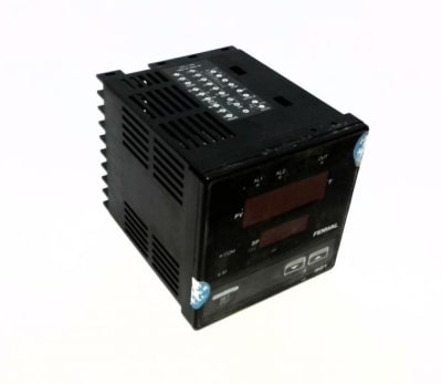 KIDDE-FENWAL, LLC 921