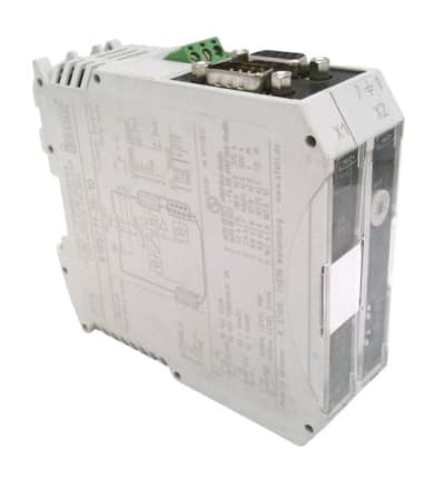 STAHL 9185/11-35-10S