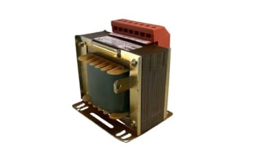 ELCA ELETTRONICA ATM160-12493