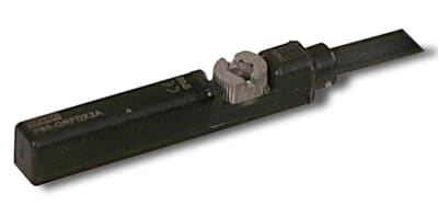 PARKER P8SAGECNX