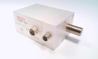 UNIPULSE UTMIII-5NM(R)