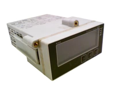 ENDRESS & HAUSER RIA45-A1D1