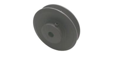 REGAL REXNORD BK45X1/2