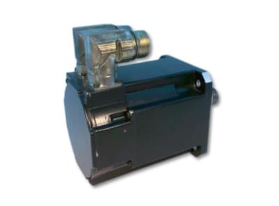 KOLLMORGEN AKM41C-CCCNR-00