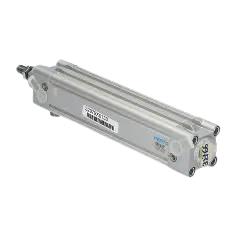 FESTO DNC-32-135-PPV-A-R3