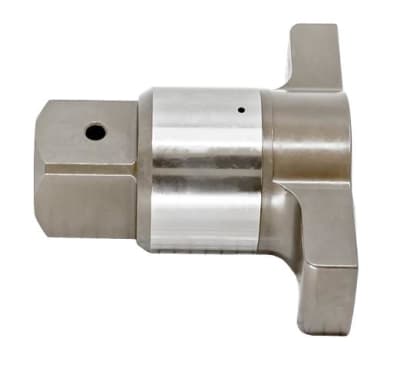 INGERSOLL RAND ILA578A1-726