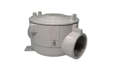 CORTEM GROUP SC69.1N