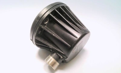 HEIDENHAIN CORP ROD 1424.003-500