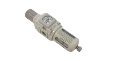 SMC AW20-N02E-CZ-D