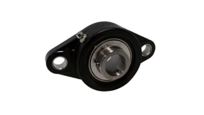 SCHAEFFLER GROUP RCJTY20-TV-VA-HLA