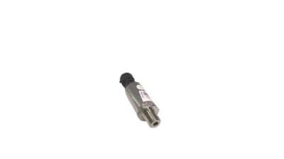 DWYER 628-22-GH-P1-E8-S1