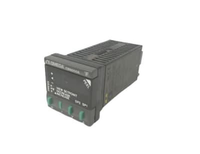 OMEGA ENGINEERING CN9110A