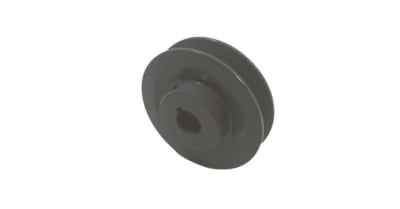 MASTERDRIVE BK36-3/4