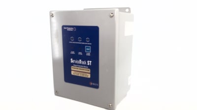 TOTAL PROTECTION SOLUTIONS TK-ST160-600NN-N