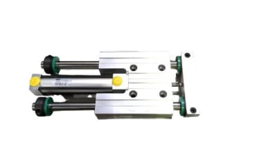 PHD INC SED22X3-AS-BJ-E-J