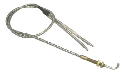 BALLUFF BFO 48G-DAT-SB-1