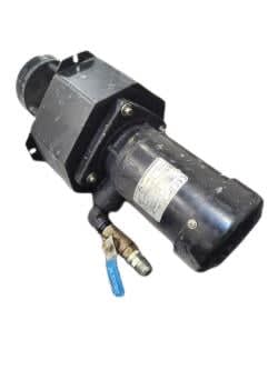 GRUNDFOS MTA120-250A-W-A-B