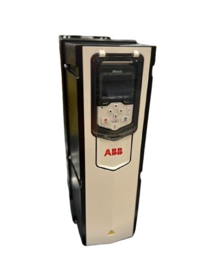 ASEA BROWN BOVERI ACS880-01-034A-5+B056