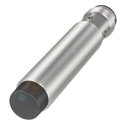 BALLUFF BES M12MI-PSC40E-S04G