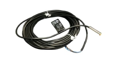 EFECTOR IE5419