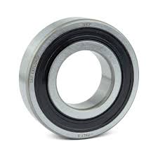 SKF W6004-2RS1/W64F