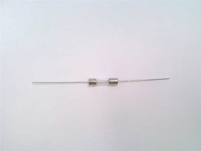 LITTELFUSE 0213004.MXEP