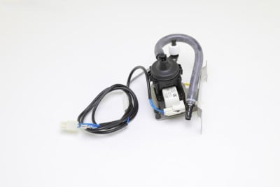 UNITED TECHNOLOGIES 53DS900081