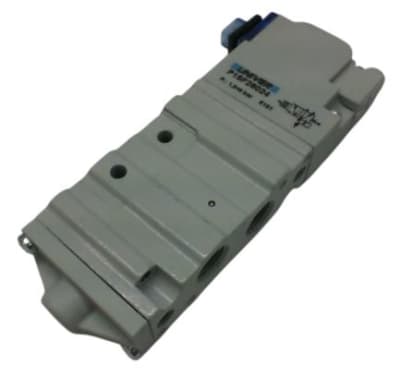 UNIVER GROUP P15F26024