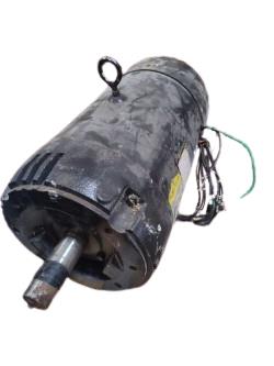 ASEA BROWN BOVERI 968M