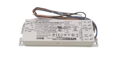 OSRAM OT-50/120-277/1A2-2DIMLT2-P