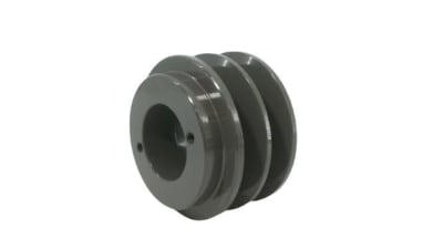 AMEC INDUSTRY 2BK34H