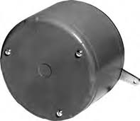 DINGS CO 94360-31-U3Z-FX