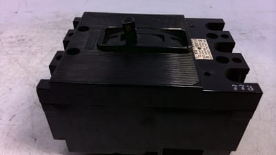 SIEMENS EE3-B080