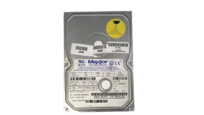 HEWLETT PACKARD COMPUTER 171457-001