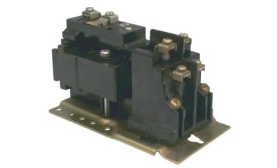 ALLEN BRADLEY BR-200