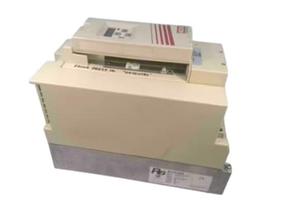 KEB AUTOMATION 19R6S1E-YB01