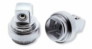 ATLAS COPCO 2050516743