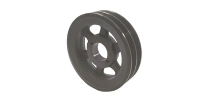 AMEC INDUSTRY 2BK67H