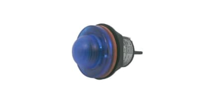 CORTEM GROUP M-0612/3B24