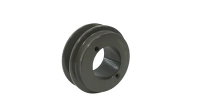 AMEC INDUSTRY BK34X1/2