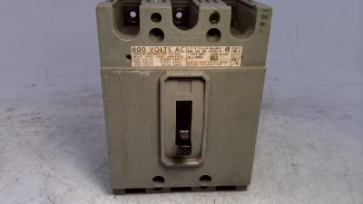 SIEMENS HE3-B080